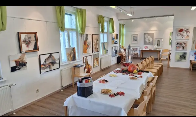 Foto: Elisabeth Bliemel