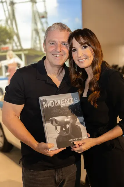 Foto: René Brunhölzl/MeinBezirk