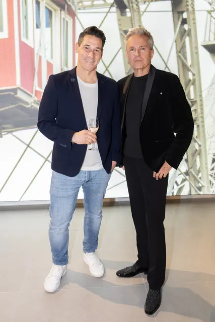 Foto: René Brunhölzl/MeinBezirk