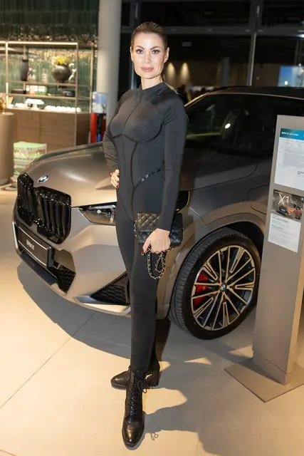 Foto: René Brunhölzl/MeinBezirk