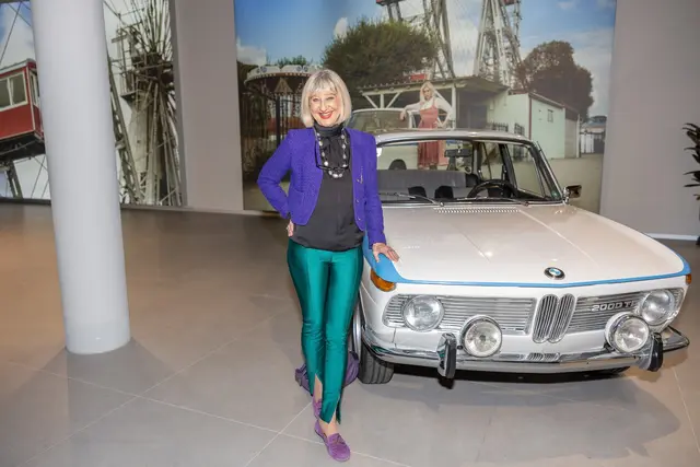 Foto: René Brunhölzl/MeinBezirk