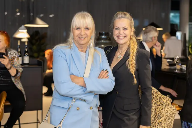 Foto: René Brunhölzl/MeinBezirk