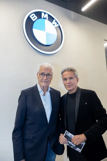 Foto: René Brunhölzl/MeinBezirk