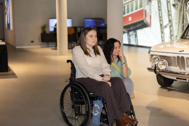 Foto: René Brunhölzl/MeinBezirk