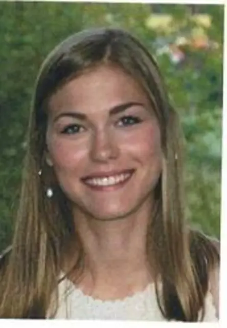 Prüfungserfolg: ST. AEGIDI: Clara Mittlböck absolvierte die Prüfung zum Bachelor of Education an der Privaten Pädagogischen Hochschule in Linz mit Auszeichnung. | Foto: Mittlböck