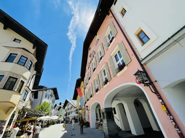 Foto: Nikolaus Kogler