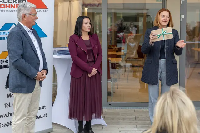 Foto: Photoworkers - Peter Riedler