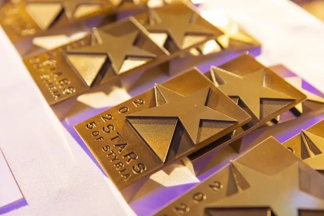 Foto: WKO/Foto Fischer