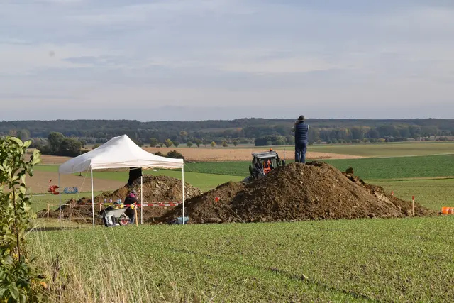 Foto: Michael Strini