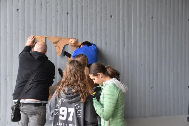 Foto: Michael Strini