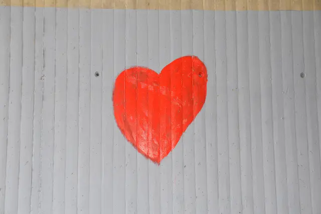 Foto: Michael Strini