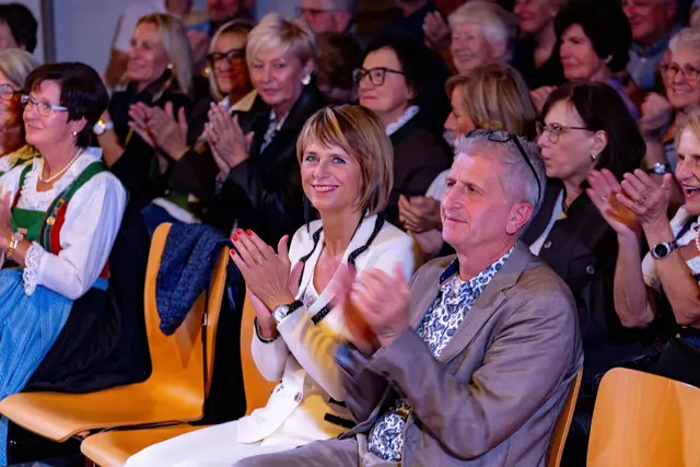 Foto: Günter Jagoutz