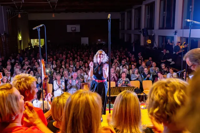 Foto: Günter Jagoutz