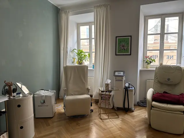 Foto: MeinBezirk/ Evelyn Wanz