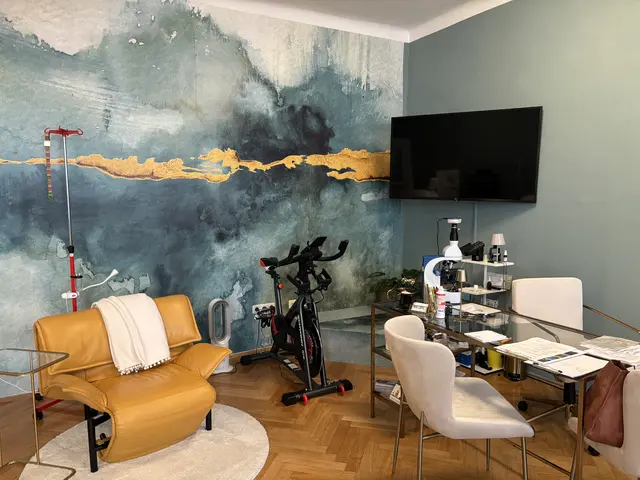 Foto: MeinBezirk/ Evelyn Wanz