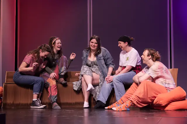 Foto: robbiteichmeister