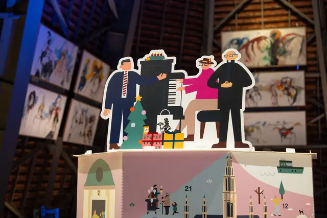 Foto: Valentina Marinelić/MeinBezirk