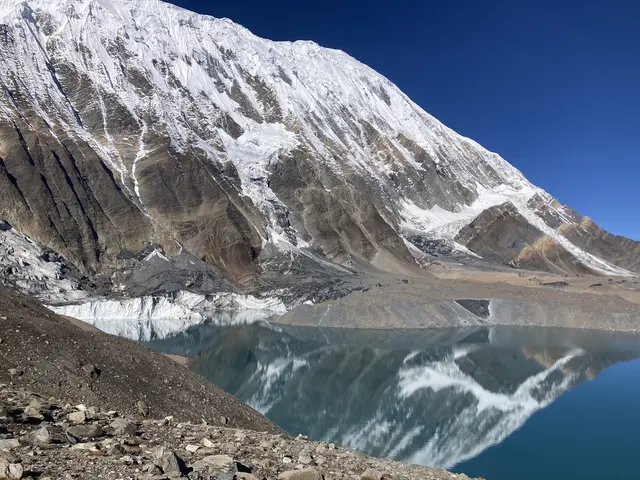 Foto: Stefan Liebhart