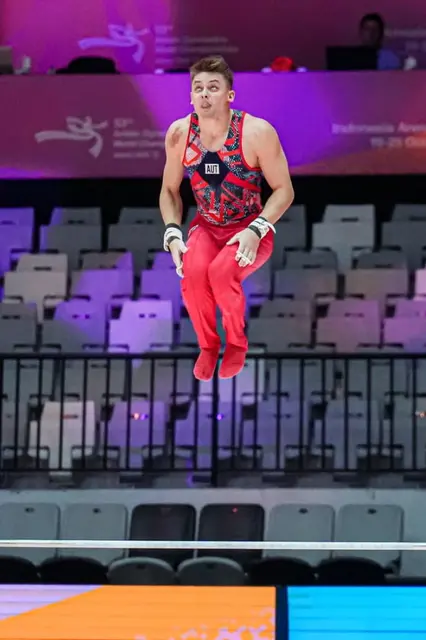 Foto: Turnsport Österreich