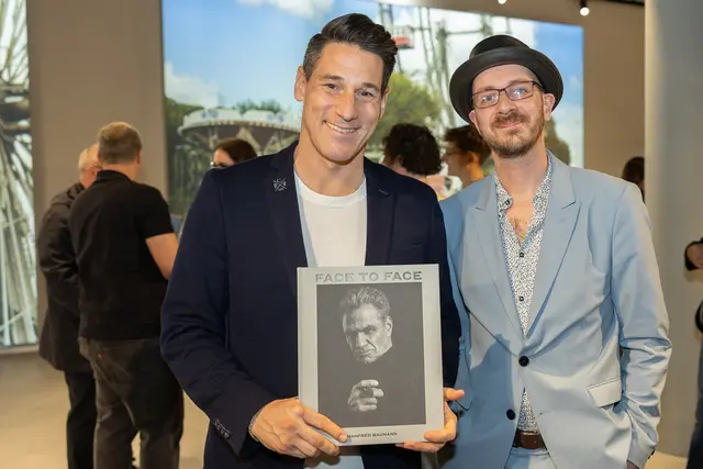 Foto: René Brunhölzl/MeinBezirk