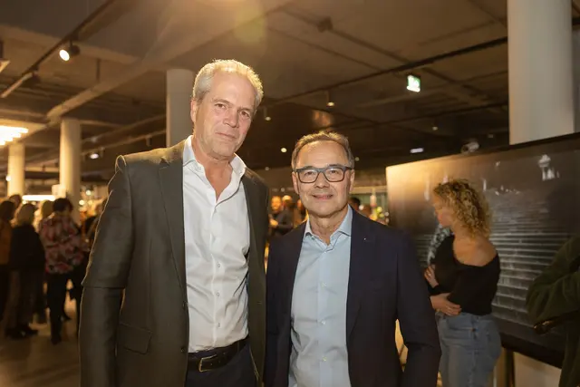 Foto: René Brunhölzl/MeinBezirk