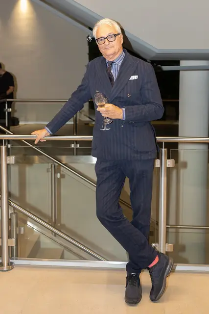 Foto: René Brunhölzl/MeinBezirk