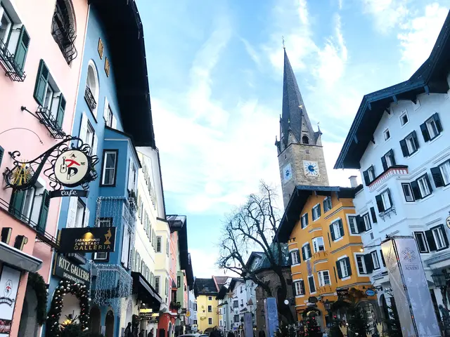 Foto: Nikolaus Kogler