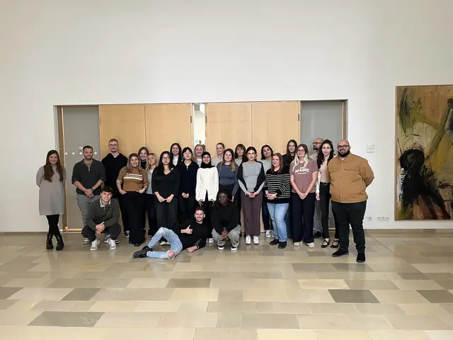 Foto: Kepler Universitätsklinikum