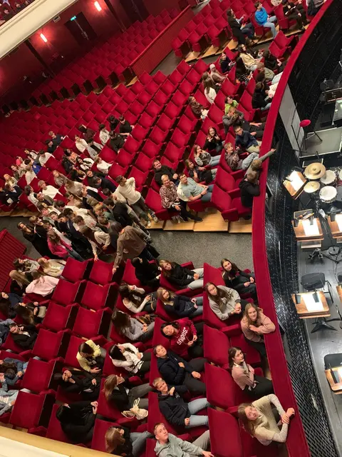 Foto: WMMS Waidhofen/Ybbs