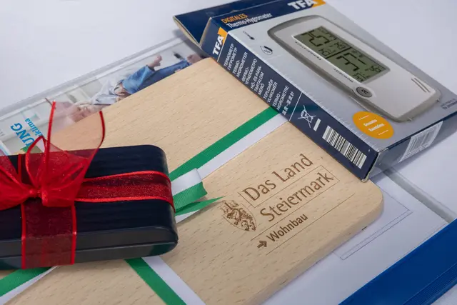 Foto: Photoworkers - Peter Riedler