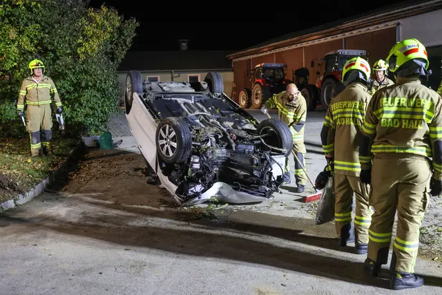 Foto: laumat.at/Matthias Lauber