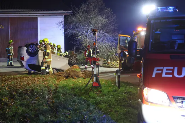 Foto: laumat.at/Matthias Lauber