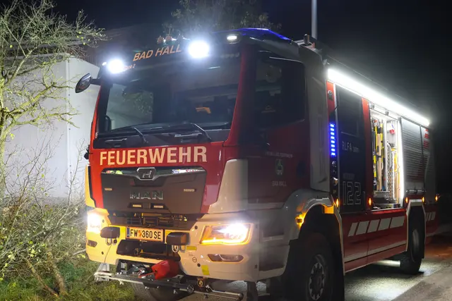 Foto: laumat.at/Matthias Lauber