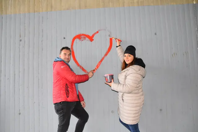 Foto: Michael Strini