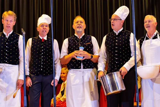 Foto: Günter Jagoutz