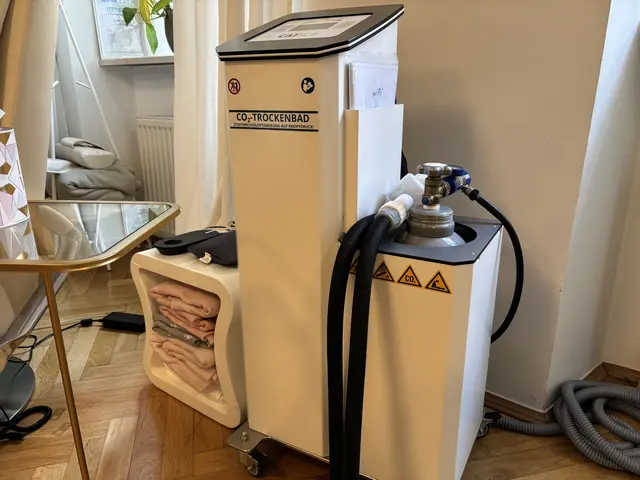 Foto: MeinBezirk/ Evelyn Wanz