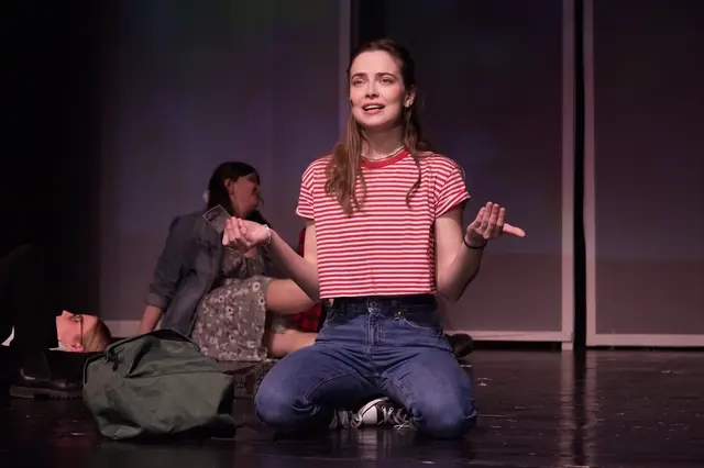 Foto: robbiteichmeister