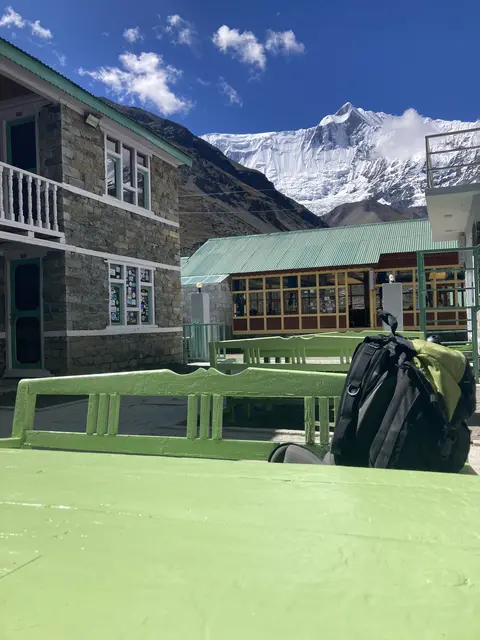 Foto: Stefan Liebhart