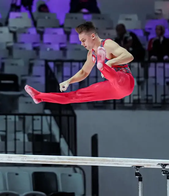 Foto: Turnsport Österreich