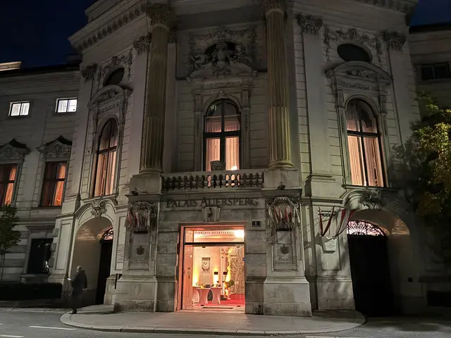 Foto: Walter Hofmann-Köllner/MeinBezirk