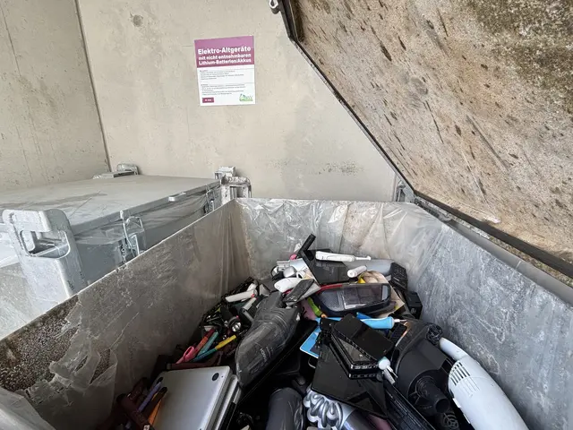 Foto: MeinBezirk/Angelina Koidl