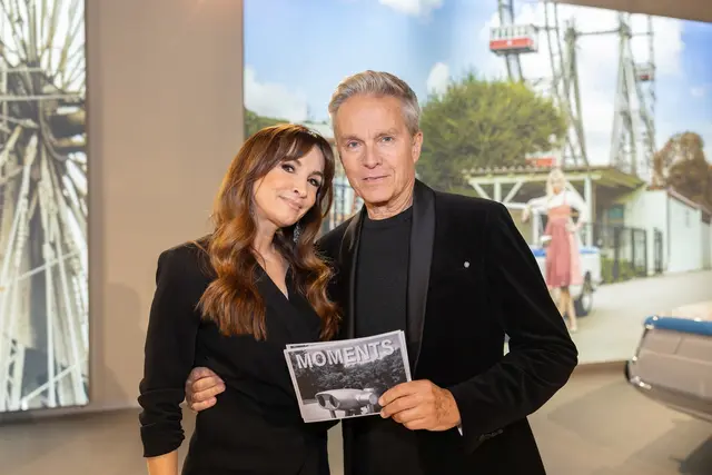 Foto: René Brunhölzl/MeinBezirk