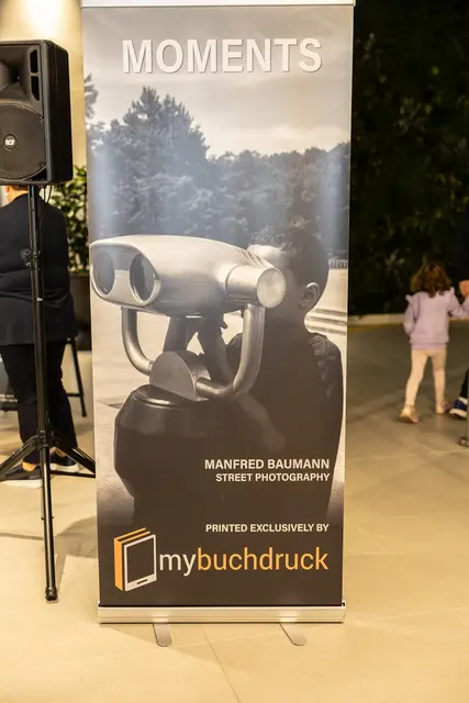 Foto: René Brunhölzl/MeinBezirk