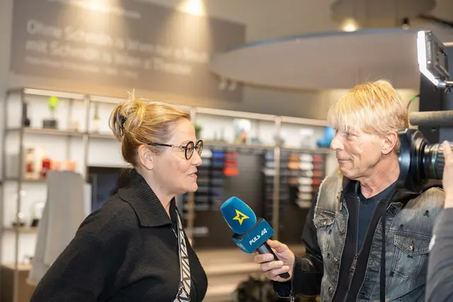 Foto: René Brunhölzl/MeinBezirk