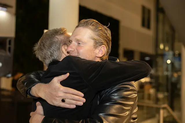 Foto: René Brunhölzl/MeinBezirk