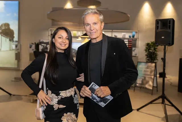 Foto: René Brunhölzl/MeinBezirk