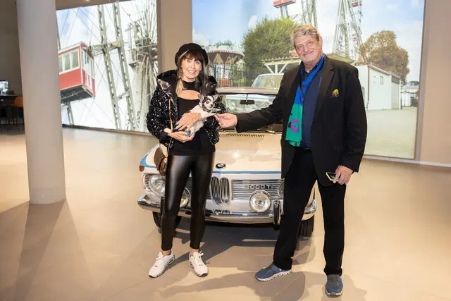 Foto: René Brunhölzl/MeinBezirk