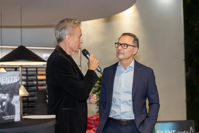 Foto: René Brunhölzl/MeinBezirk