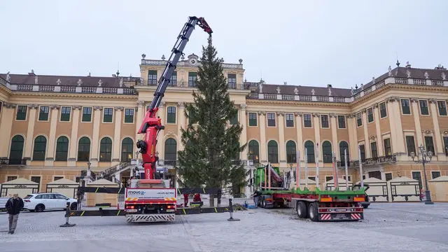 Foto: Andreas Pölzl/MeinBezirk
