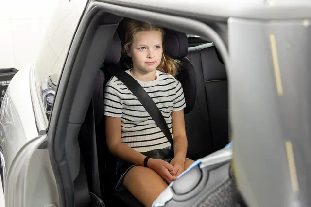 Foto: ÖAMTC/Stephan Huger